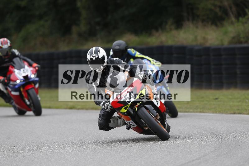 /Archiv-2024/70 16.09.2024 Plüss Moto Sport ADR/Einsteiger/54